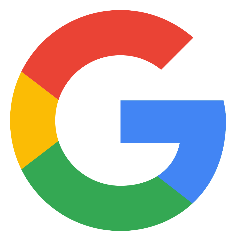 google icon image
